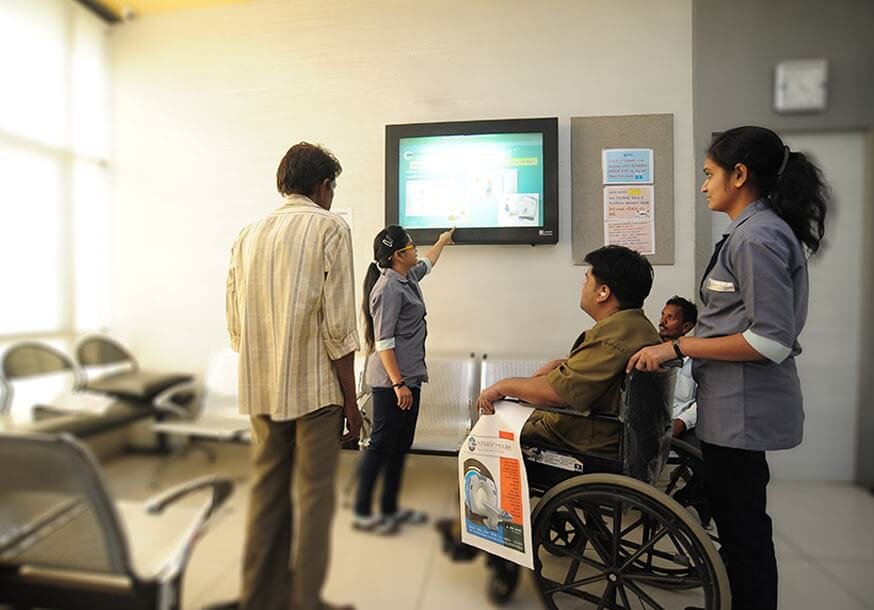 xray, mri & ct scan in anand gujarat xray house